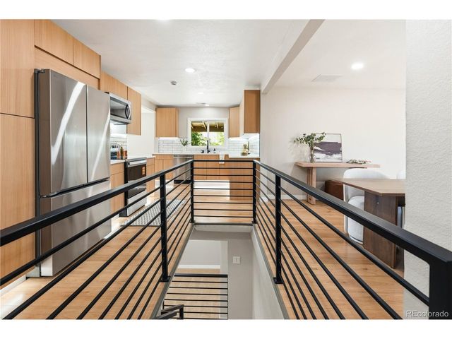 893 S Tejon St, Denver, CO 80223