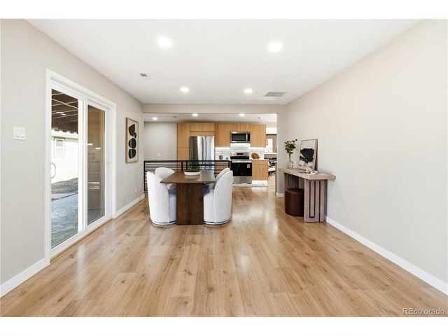 893 S Tejon St, Denver, CO 80223