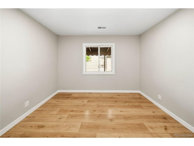 893 S Tejon St, Denver, CO 80223