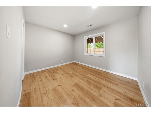 893 S Tejon St, Denver, CO 80223