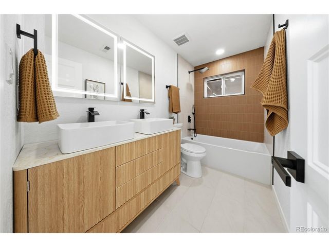 893 S Tejon St, Denver, CO 80223