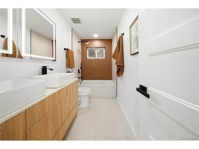 893 S Tejon St, Denver, CO 80223