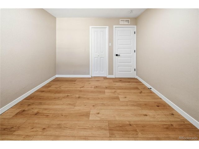 893 S Tejon St, Denver, CO 80223