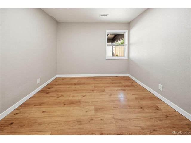 893 S Tejon St, Denver, CO 80223