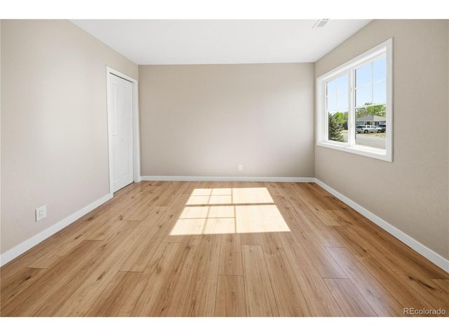 893 S Tejon St, Denver, CO 80223