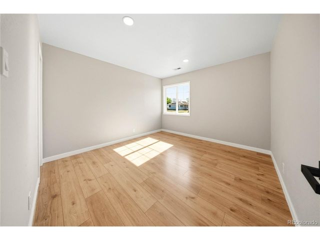 893 S Tejon St, Denver, CO 80223