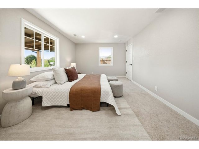 893 S Tejon St, Denver, CO 80223