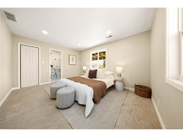 893 S Tejon St, Denver, CO 80223