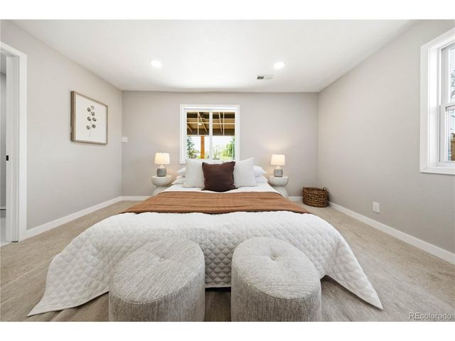 893 S Tejon St, Denver, CO 80223