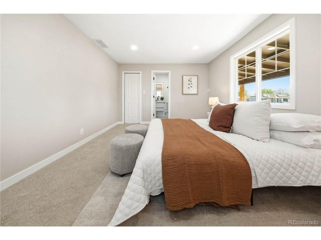 893 S Tejon St, Denver, CO 80223