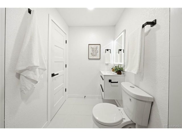 893 S Tejon St, Denver, CO 80223