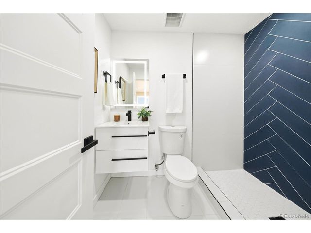 893 S Tejon St, Denver, CO 80223