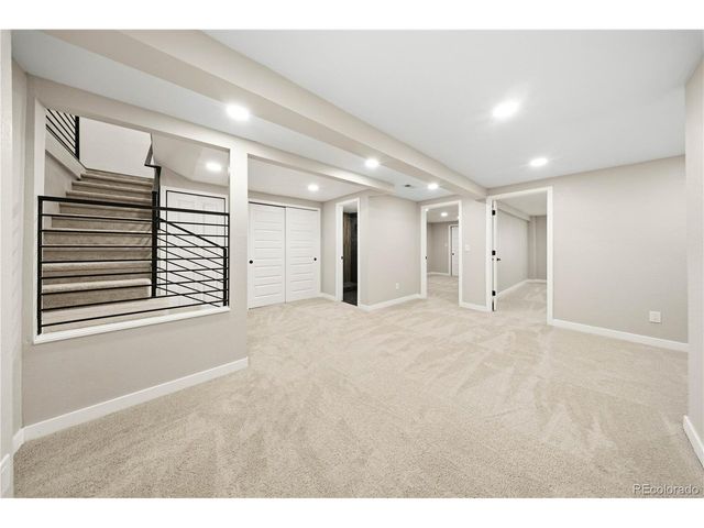 893 S Tejon St, Denver, CO 80223