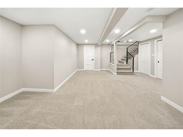 893 S Tejon St, Denver, CO 80223