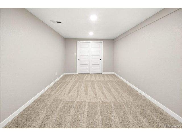 893 S Tejon St, Denver, CO 80223