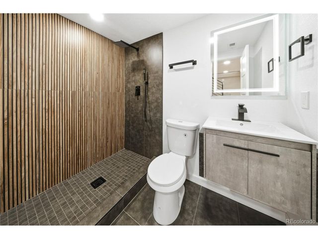 893 S Tejon St, Denver, CO 80223