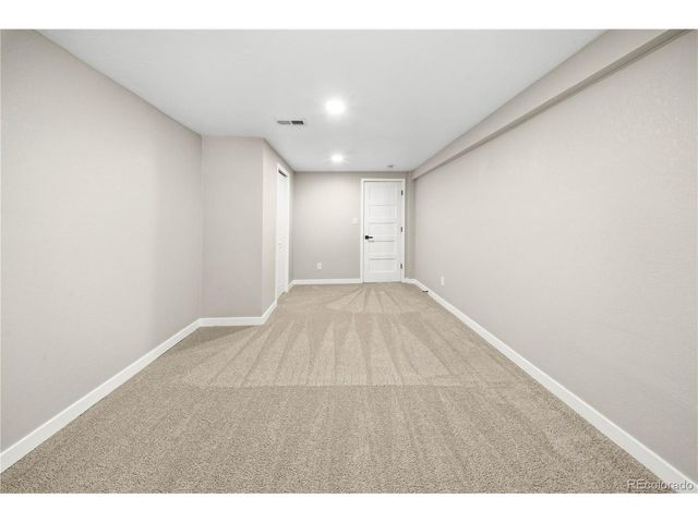 893 S Tejon St, Denver, CO 80223