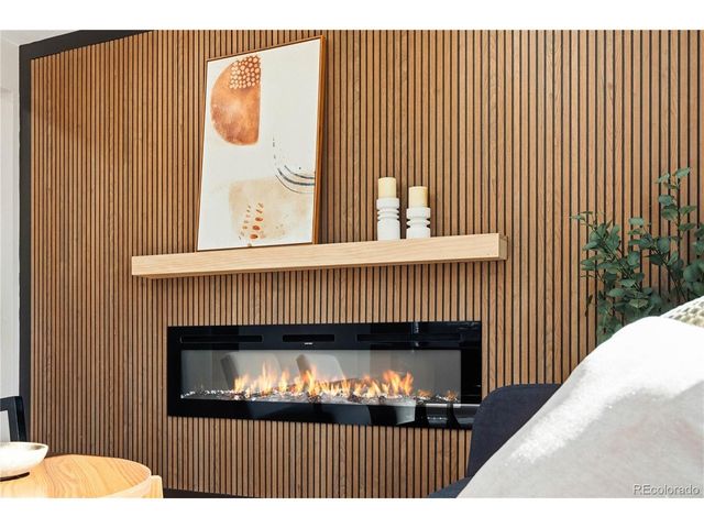 893 S Tejon St, Denver, CO 80223