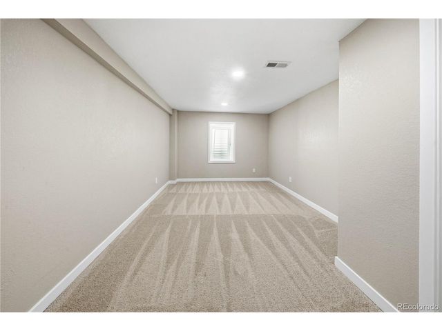 893 S Tejon St, Denver, CO 80223