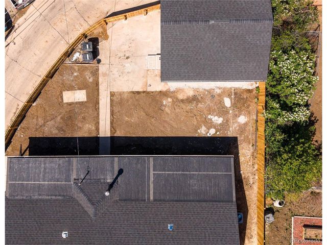 893 S Tejon St, Denver, CO 80223