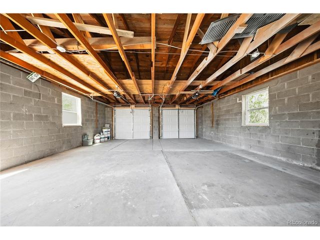 893 S Tejon St, Denver, CO 80223