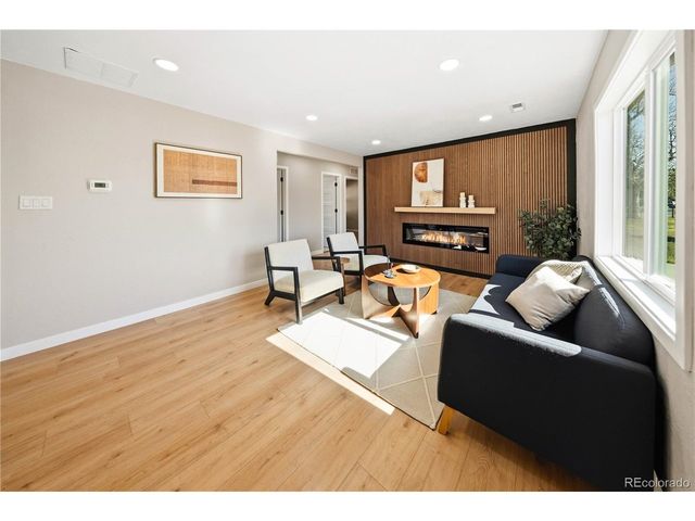 893 S Tejon St, Denver, CO 80223