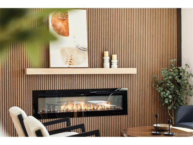 893 S Tejon St, Denver, CO 80223