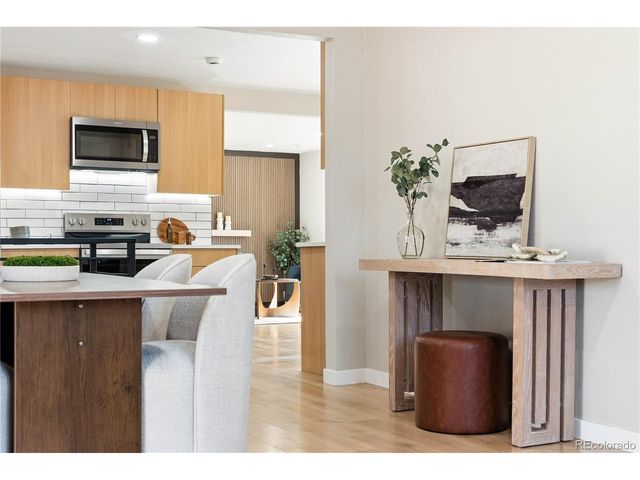 893 S Tejon St, Denver, CO 80223