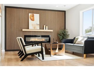 893 S Tejon St, Denver, CO 80223