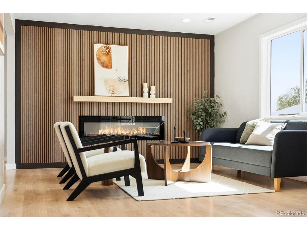 893 S Tejon St, Denver, CO 80223