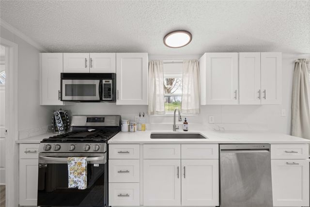 7087 Highway 28 Highway, Norwalk, IA 50211