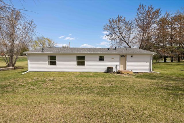7087 Highway 28 Highway, Norwalk, IA 50211
