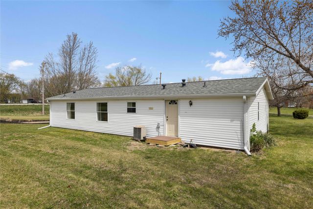 7087 Highway 28 Highway, Norwalk, IA 50211