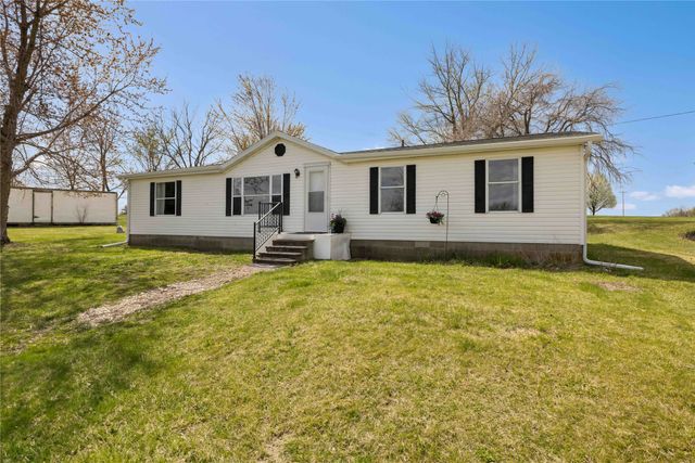 7087 Highway 28 Highway, Norwalk, IA 50211
