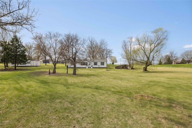 7087 Highway 28 Highway, Norwalk, IA 50211