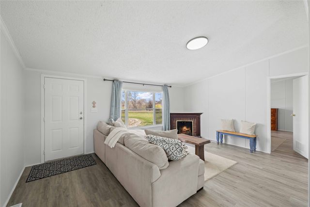 7087 Highway 28 Highway, Norwalk, IA 50211