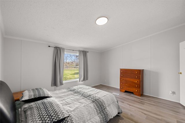 7087 Highway 28 Highway, Norwalk, IA 50211