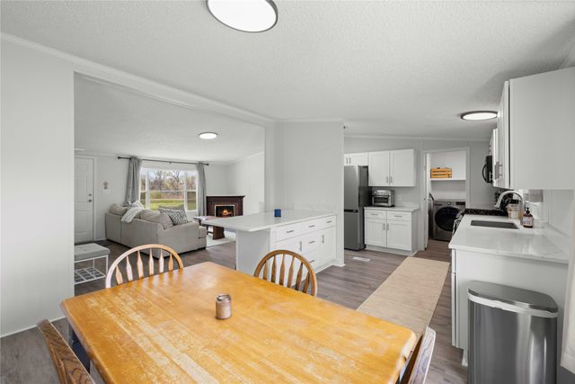 7087 Highway 28 Highway, Norwalk, IA 50211
