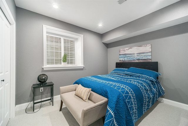 8068 Jack Pine Drive, Ypsilanti, MI 48197