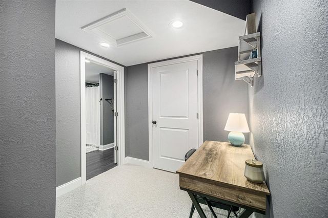 8068 Jack Pine Drive, Ypsilanti, MI 48197