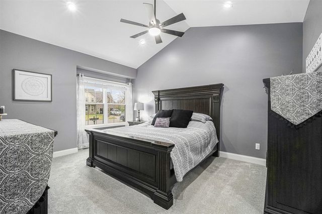 8068 Jack Pine Drive, Ypsilanti, MI 48197