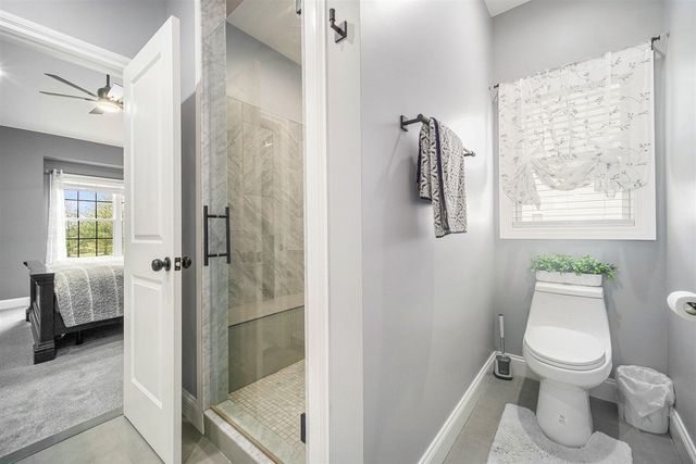 8068 Jack Pine Drive, Ypsilanti, MI 48197