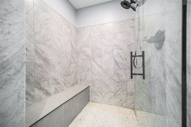 8068 Jack Pine Drive, Ypsilanti, MI 48197