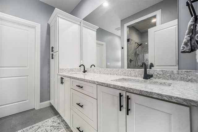 8068 Jack Pine Drive, Ypsilanti, MI 48197