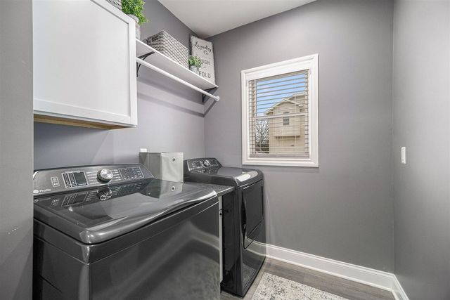 8068 Jack Pine Drive, Ypsilanti, MI 48197