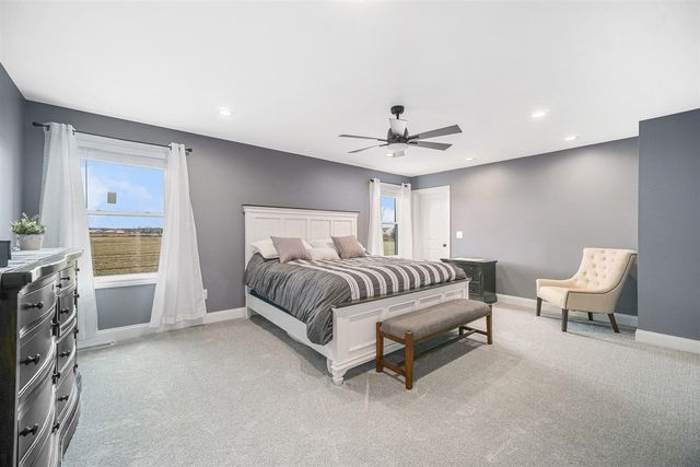 8068 Jack Pine Drive, Ypsilanti, MI 48197