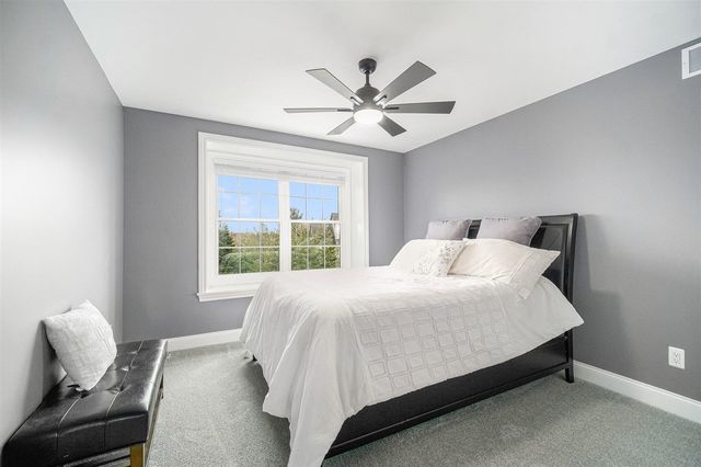 8068 Jack Pine Drive, Ypsilanti, MI 48197