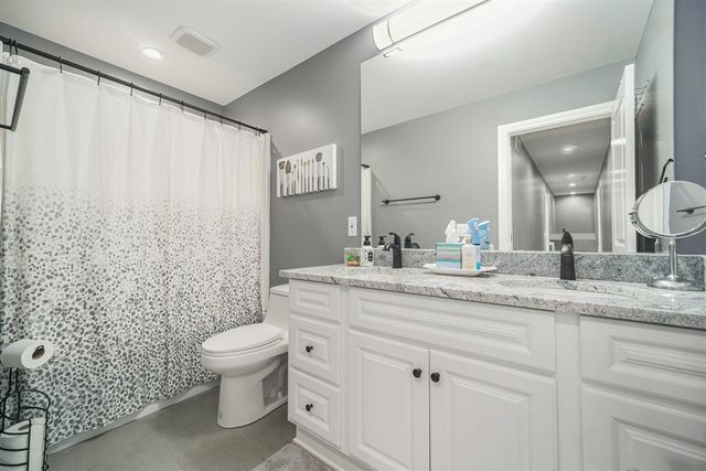 8068 Jack Pine Drive, Ypsilanti, MI 48197