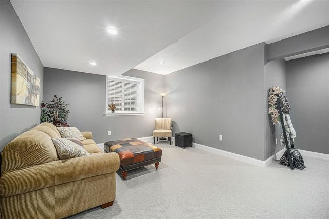 8068 Jack Pine Drive, Ypsilanti, MI 48197