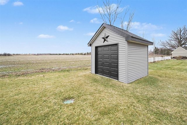 8068 Jack Pine Drive, Ypsilanti, MI 48197